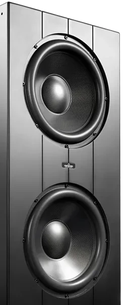 products-categories-teaser-subwoofers.png