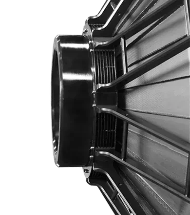 PP-Img THE100_SUB_PRO_PS.webp