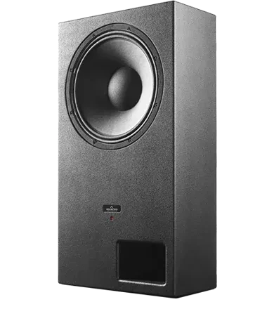 PP-Img THE15_BE_PRO_AE_OW.webp