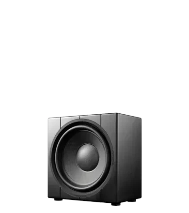 PP-Img THE16_SUB_PRO_PS_SH.webp