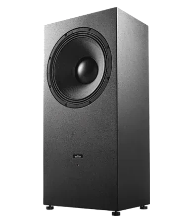 PP-Img THE18_SUB_PRO_AS.webp