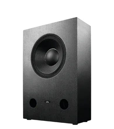 PP-Img THE18_SUB_PV.webp