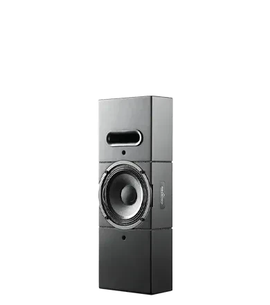 PP-Img THE6_P_NA.webp