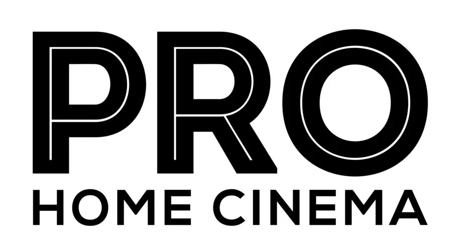 PRO-HOME-CINEMA.jpg